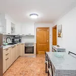 Daire Guestready - Mis Tres Sentidos Arinaga