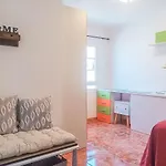 Guestready - Mis Tres Sentidos Daire Arinaga