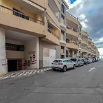 Daire Guestready - Mis Tres Sentidos Arinaga