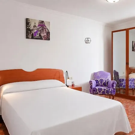 Apartment Guestready - Mis Tres Sentidos Near The *