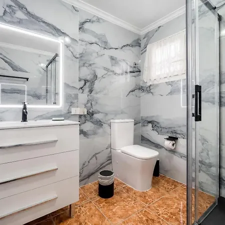 Apartment Guestready - Mis Tres Sentidos Near The *