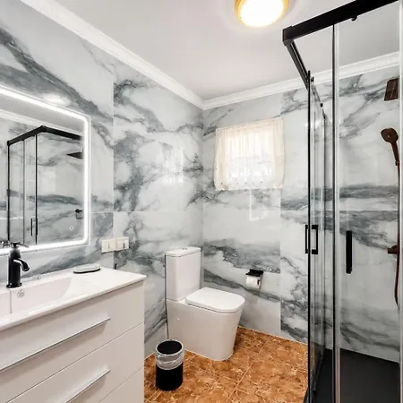 Guestready - Mis Tres Sentidos Near The Apartment