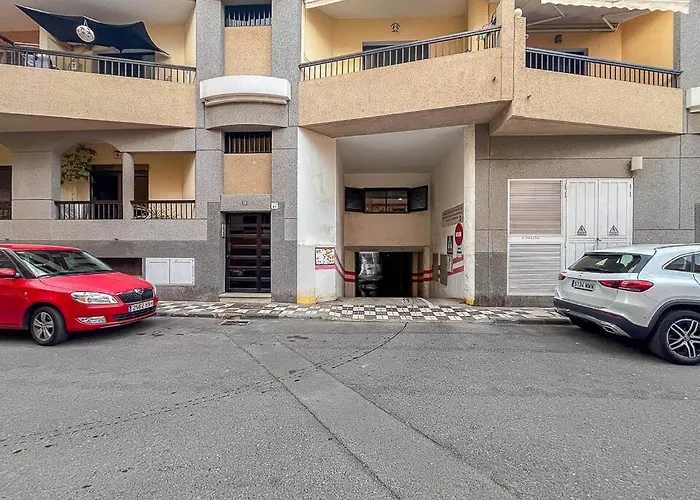 Guestready - Mis Tres Sentidos Apartment *